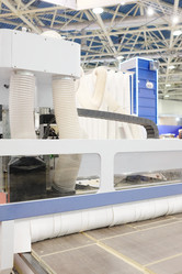 Similar image 11436609