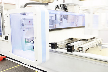 Similar image 11436611