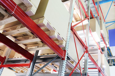 Similar image 11436613