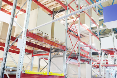 Similar image 11436614