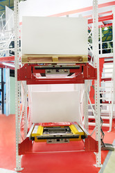 Similar image 11436616