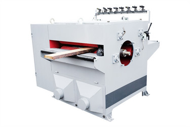 Similar image 11436617