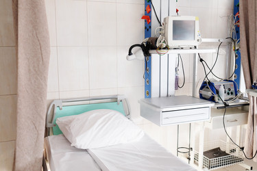 Similar image 11436630