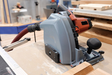 Similar image 11436632