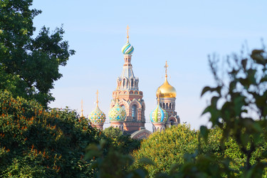 Similar image 11436633