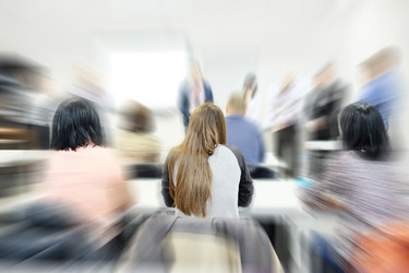 Similar image 11436636