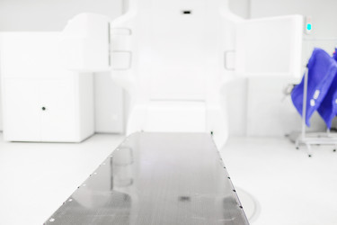 Similar image 11436637