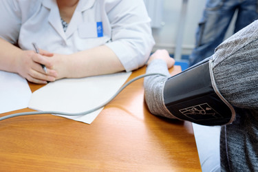 Similar image 11436642