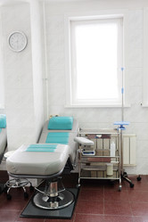 Similar image 11436643