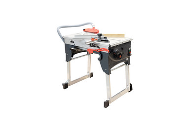 Similar image 11436645