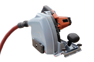 Similar image 11436647