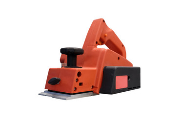 Similar image 11436649