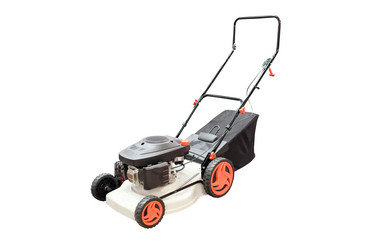 Similar image 11436651