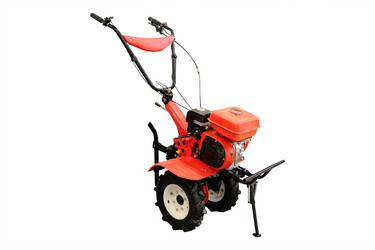 Similar image 11436655