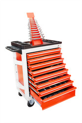 Similar image 11436675