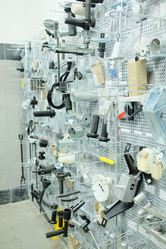 Similar image 11436308