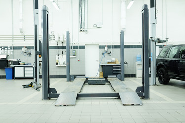 Similar image 11436310