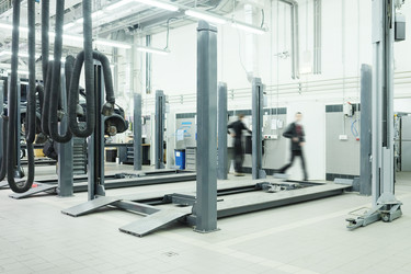 Similar image 11436311