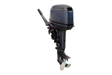 Similar image 11436312