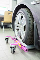 Similar image 11436313