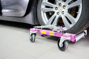 Similar image 11436314