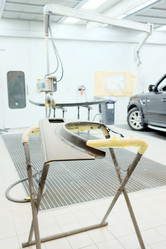 Similar image 11436326