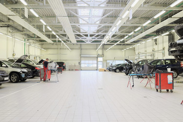 Similar image 11436327