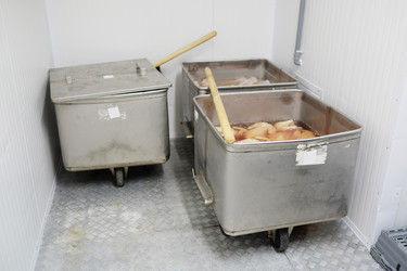 Similar image 11436328