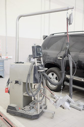 Similar image 11436330