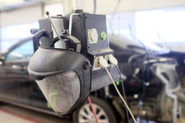 Similar image 11436331