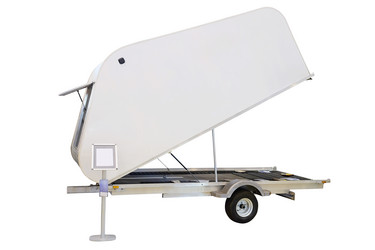 Similar image 11436332