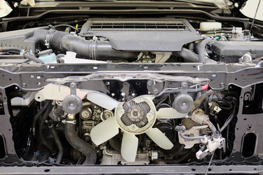 Similar image 11436333