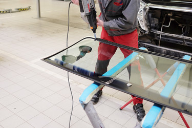 Similar image 11436354