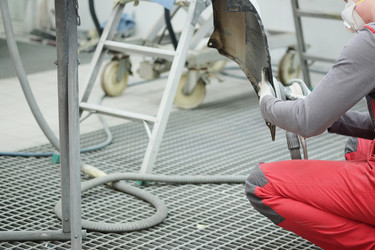 Similar image 11436358