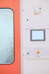 Similar image 11436395