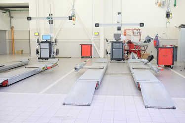 Similar image 11436397