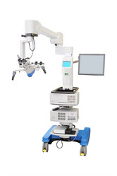 Similar image 11436384