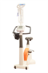 Similar image 11436510