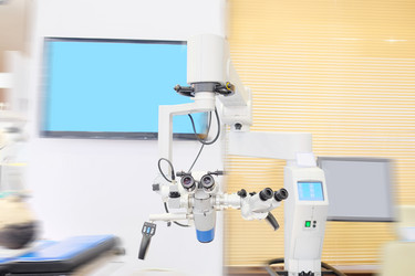 Similar image 11436511