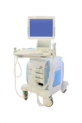 Similar image 11436531