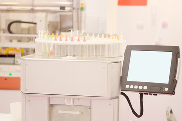 Similar image 11436547