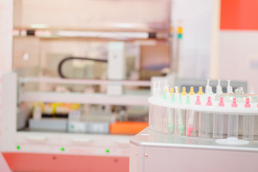 Similar image 11436548