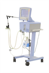 Similar image 11436549