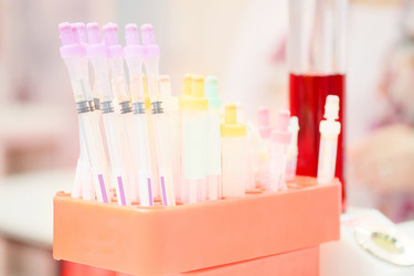 Similar image 11436550