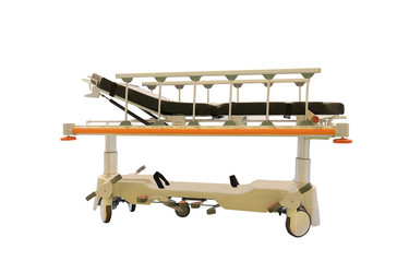 Similar image 11436663