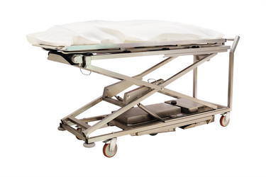 Similar image 11436665