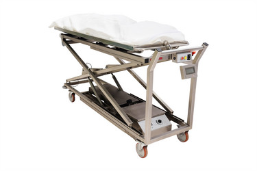 Similar image 11436667