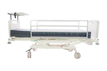 Similar image 11436669