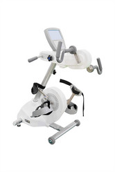 Similar image 11436671