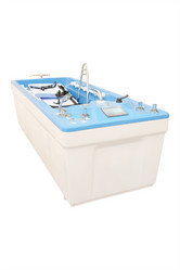 Similar image 11436676